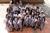 Prueba 07_tiny